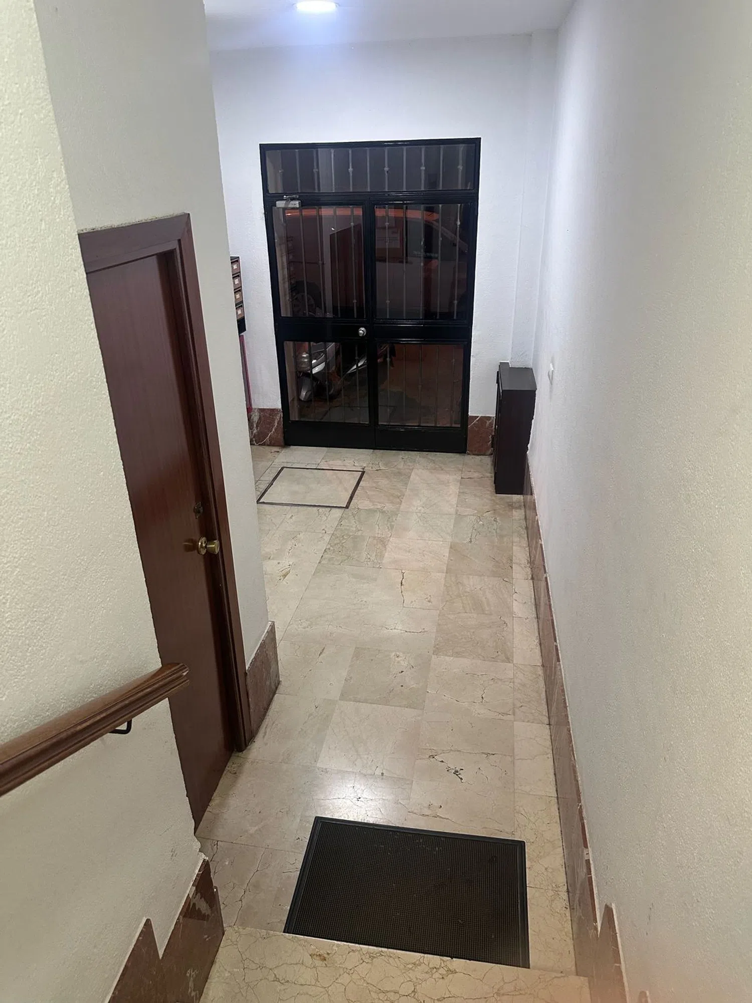 Piso en calle Alcalde José de la Bandera, 1 - Foto 6