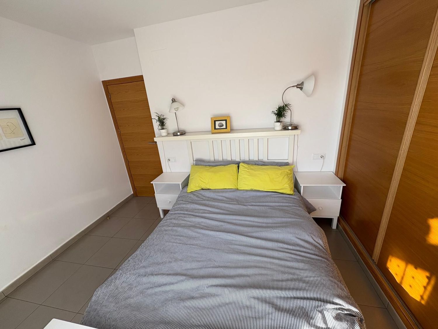 Chalet pareado en Calle Anacardo, 40 - Foto 17