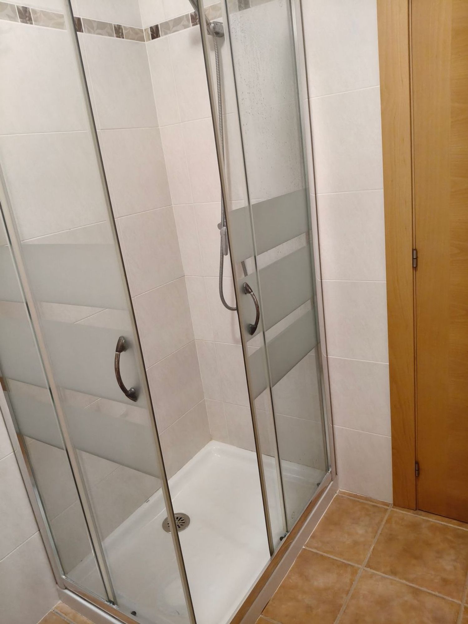 Chalet adosado en Calle de la Isla de Ibiza, 62, La Regia - Foto 4