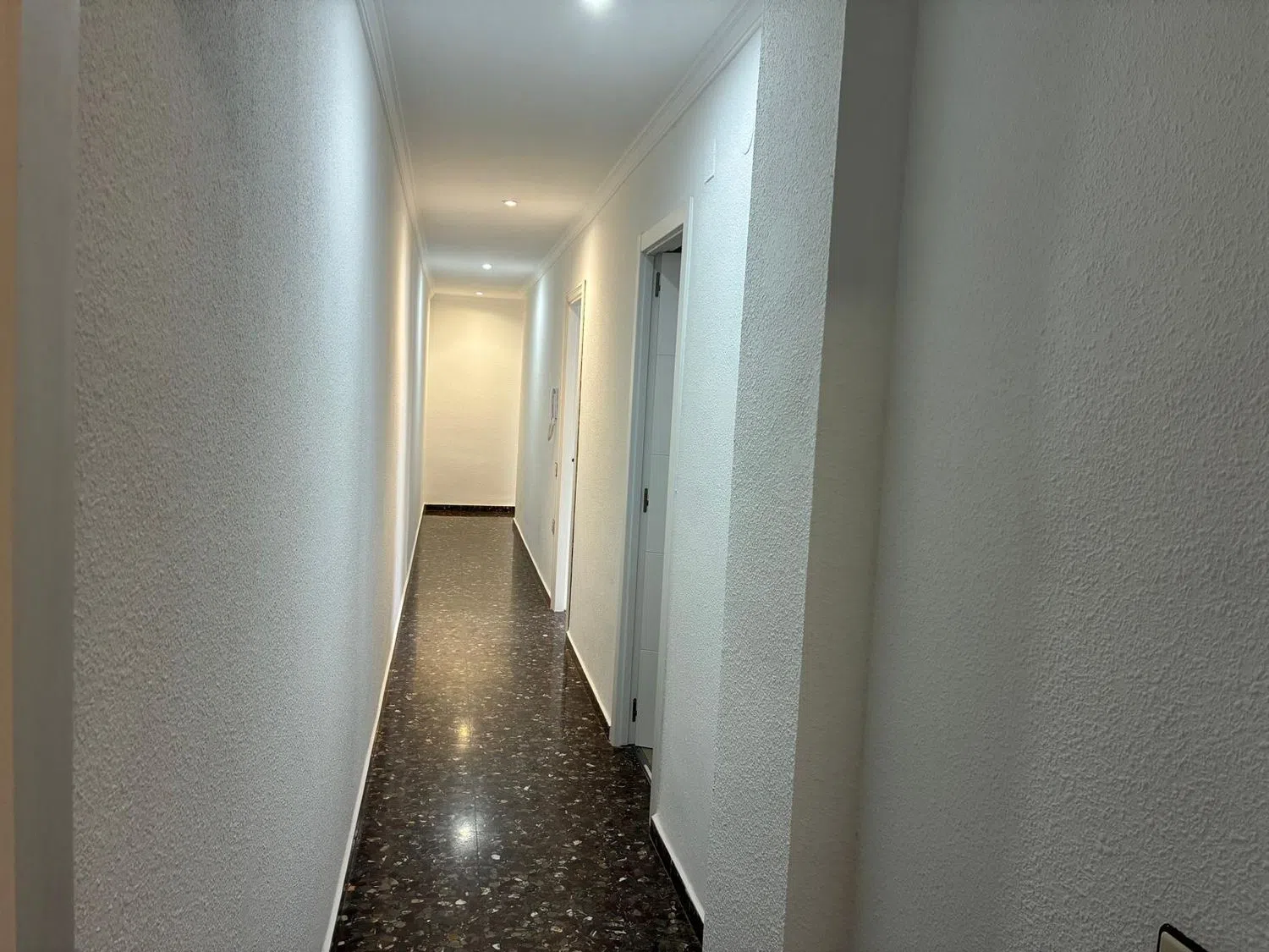 Piso en avenida del Port, 216 - Foto 28