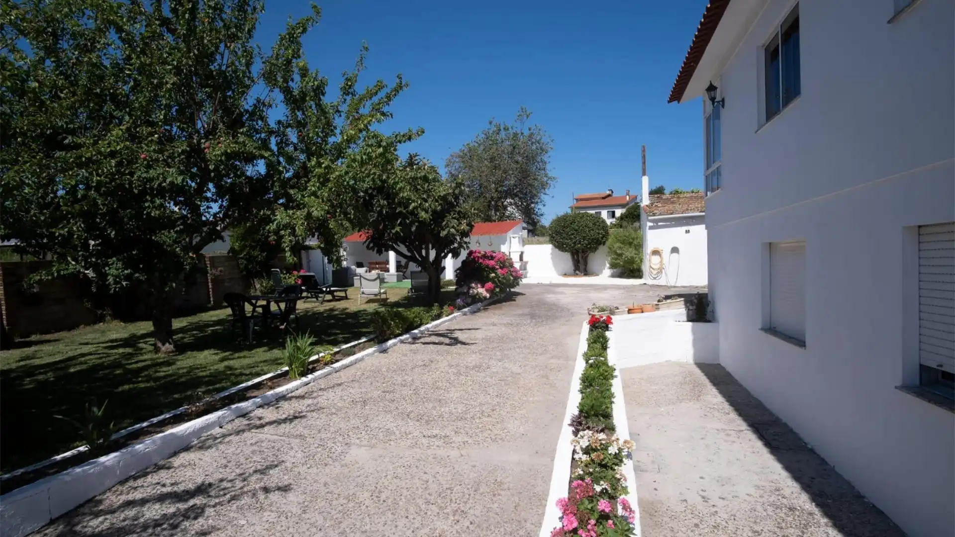 Chalet en  Rúa San Paio 244 - Foto 8