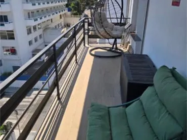 Piso en platja capellans - Foto 4