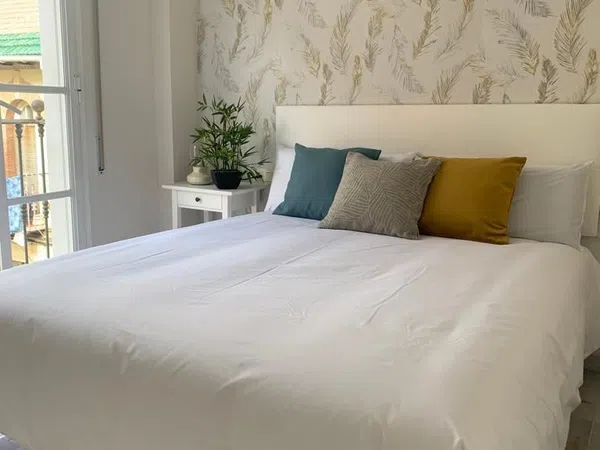 Estudio en calle García de Haro, 12 - Foto 24