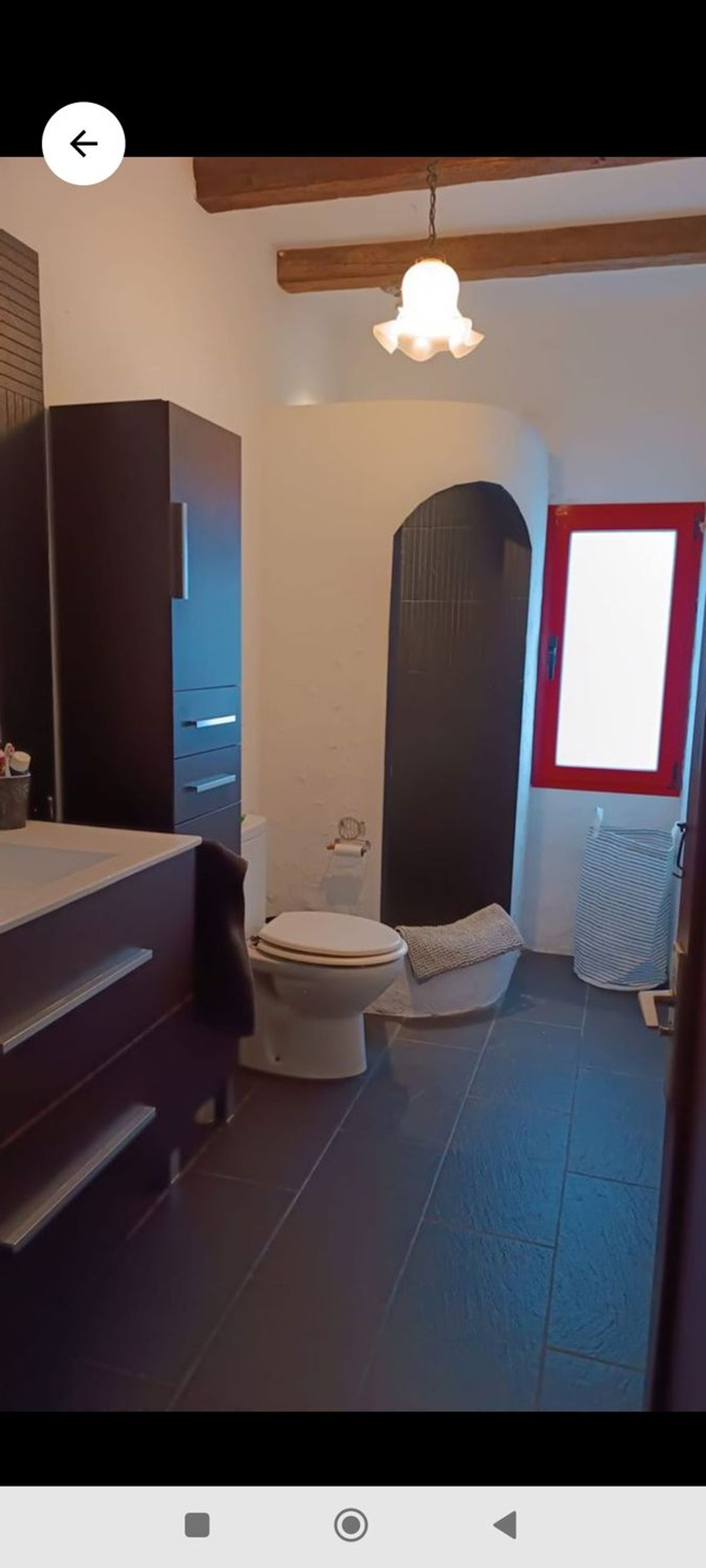 Piso en Calle Valle Inclán, 3, Sardina, Sardina - Foto 3