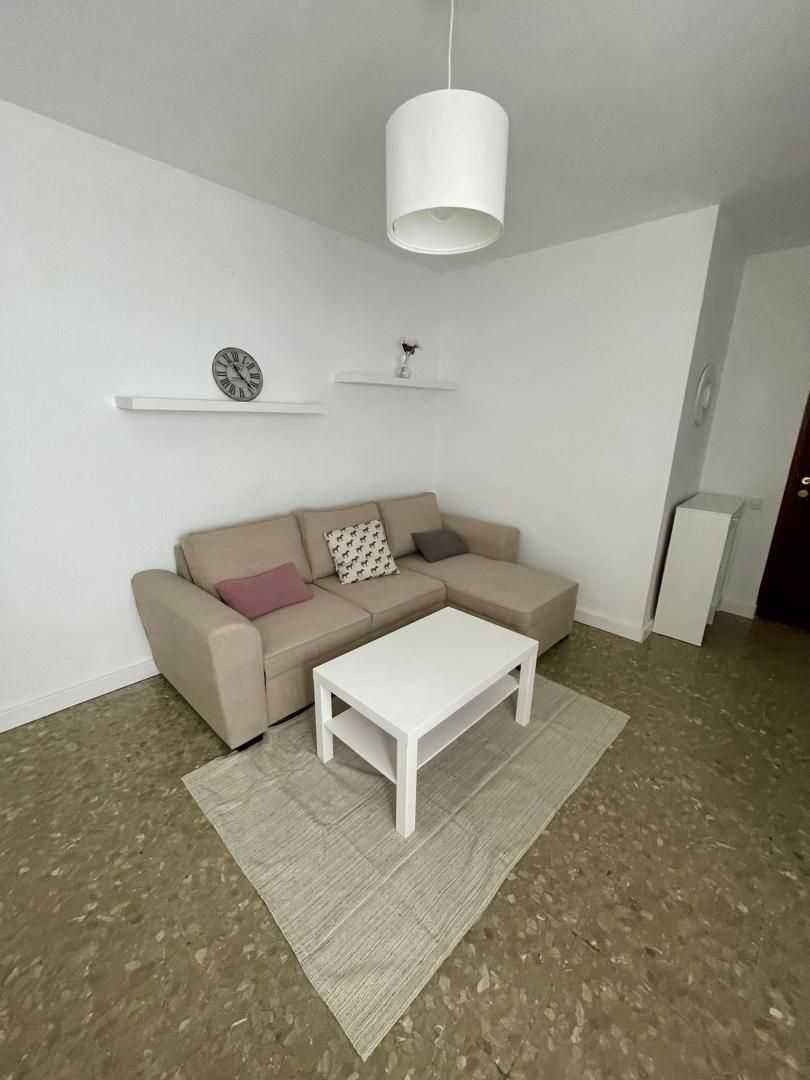 Piso en  Plaza Zurbarán 5 - Foto 2