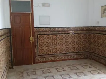 Chalet en Algeciras - Foto 6