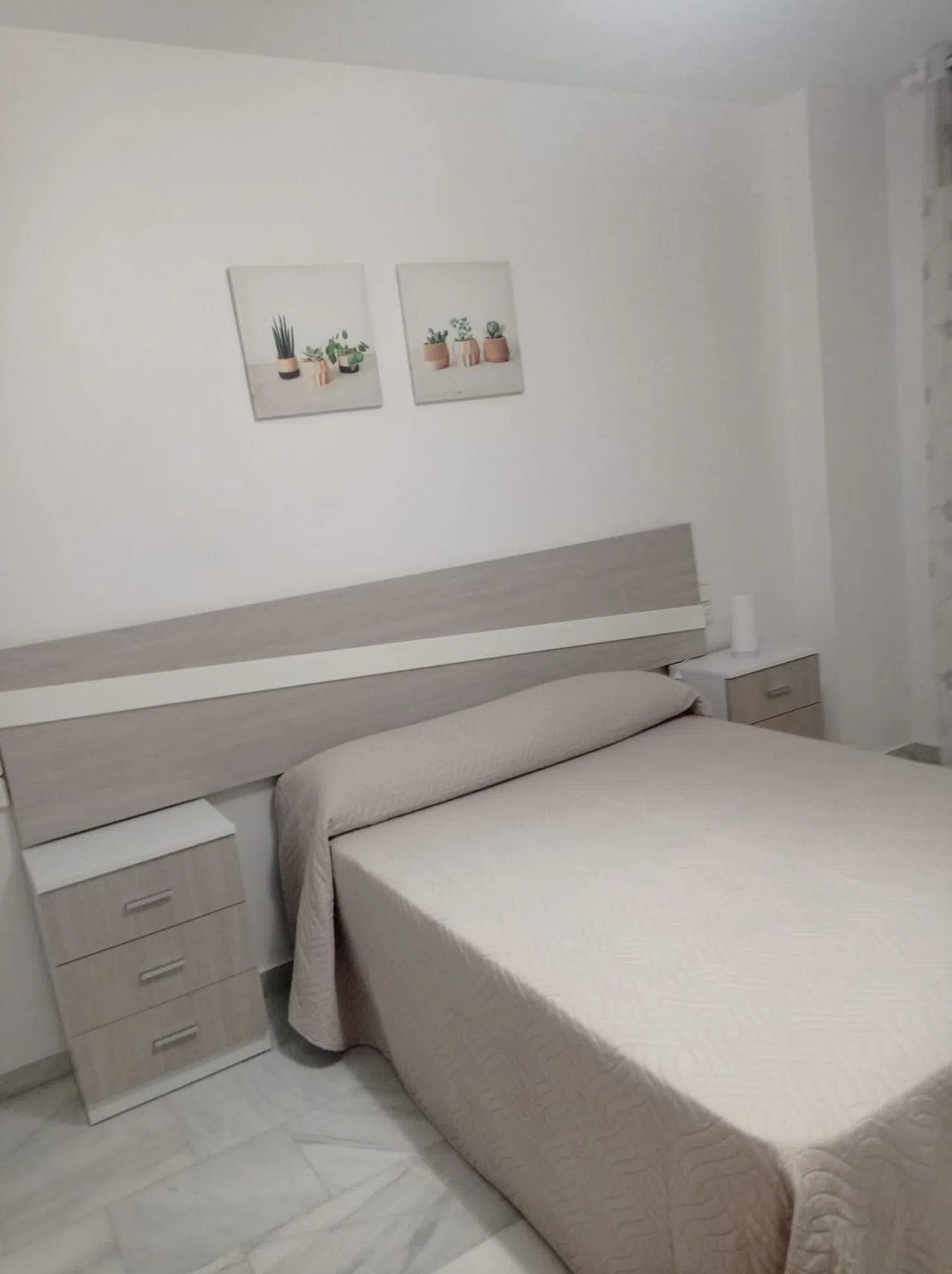 Piso en Jose Maria Martorell, 38 - Foto 13