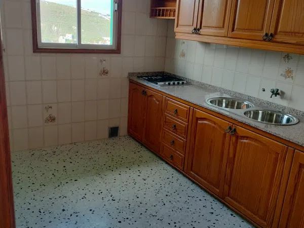 Casa independiente en calle Acequia, 40 - Foto 22