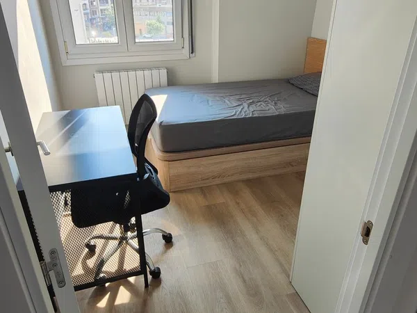 Piso en Calle Tellagorri, 20, Basurtu - Foto 15