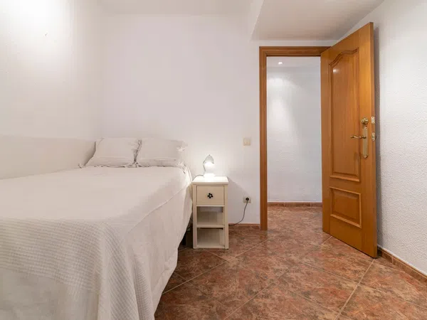 Piso en calle del Marí Albesa, 6 - Foto 9