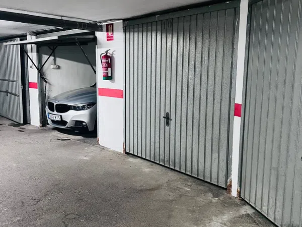 Piso en Avenida Doctor García Rogel, 14, Orihuela Ciudad, Orihuela Ciudad - Foto 12
