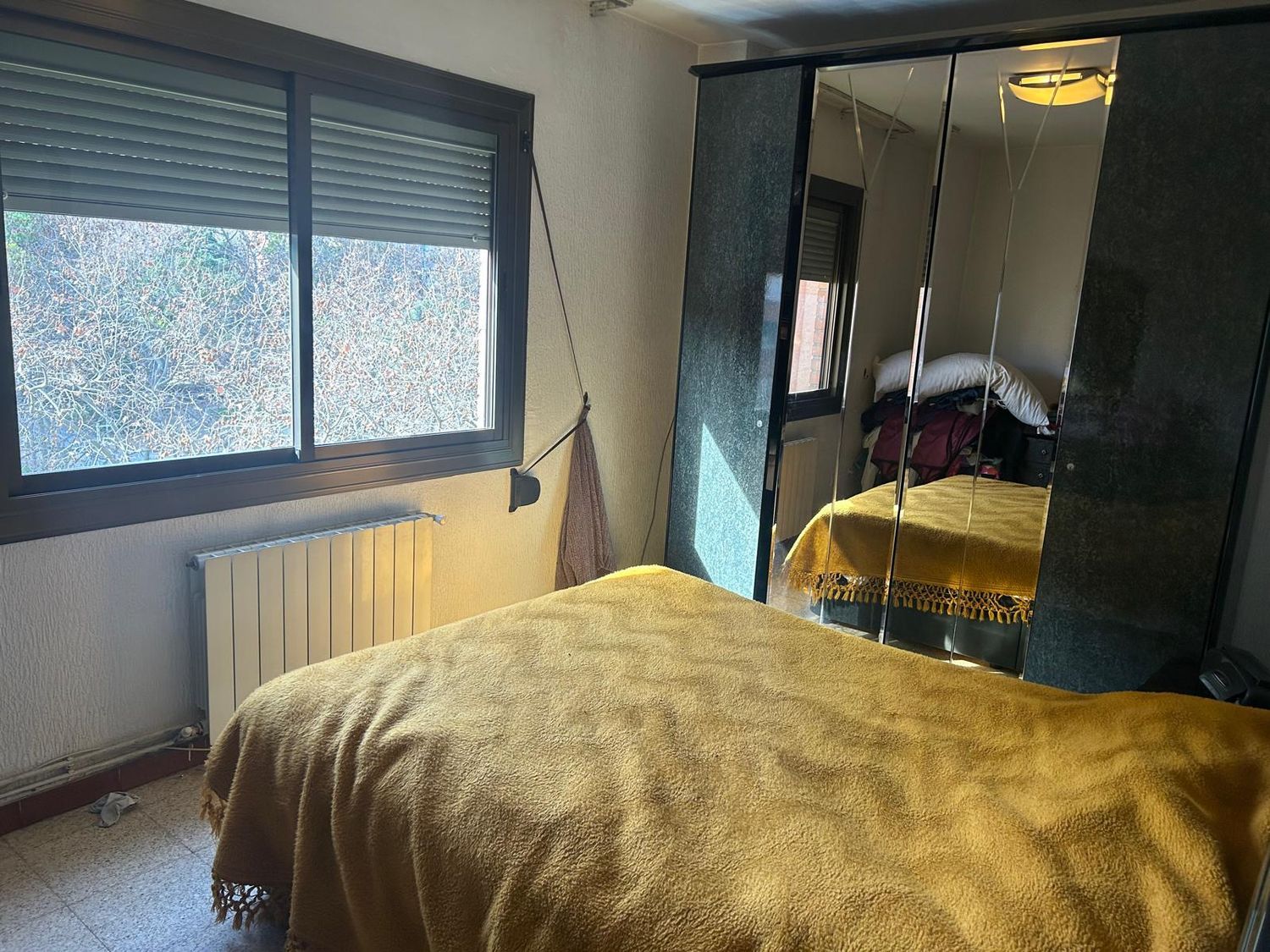 Piso en rambla de Sant Joan, 90 - Foto 5