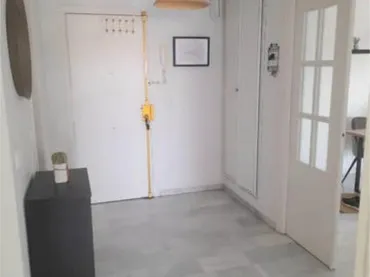 Piso en Nervión - Foto 5