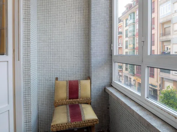 Piso en Calle Rosal, 49, Fontán - Foto 6