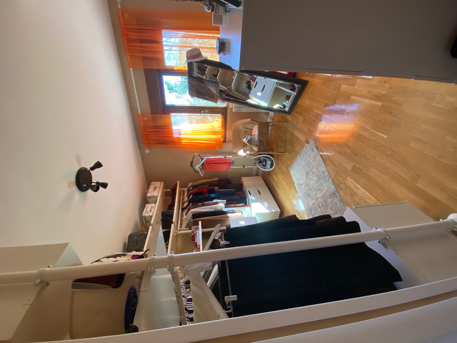 Casa independiente en avenida de la Tribuna, 24 - Foto 13