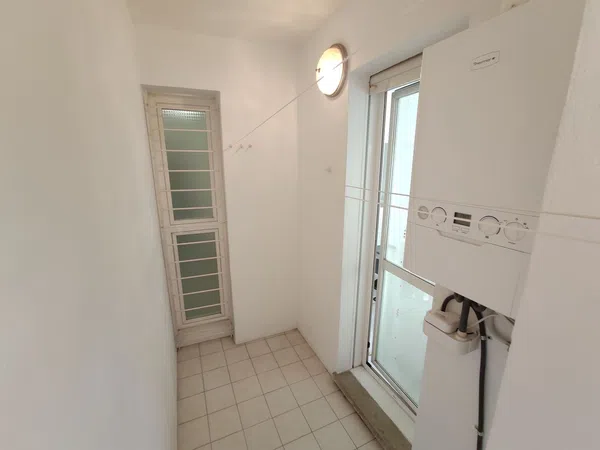 Ático en avenida Pamplona, 3 - Foto 30