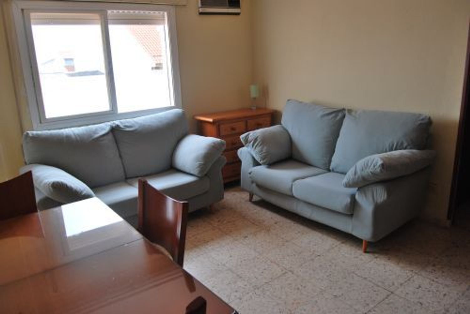 Ático en Calle San Juan de Dios, 42, Pardaleras, Pardaleras - Foto 6