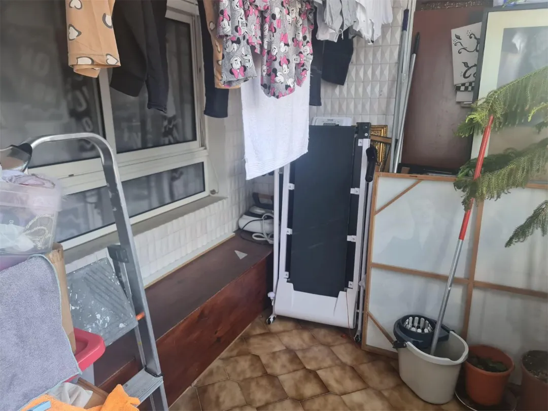 Piso en  Calle Juan Manuel Durán González 33 - Foto 21