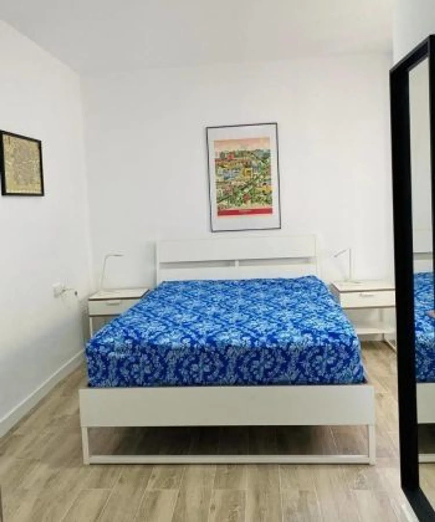 Piso en Av. de Peris i Valero, 126 - Foto 8