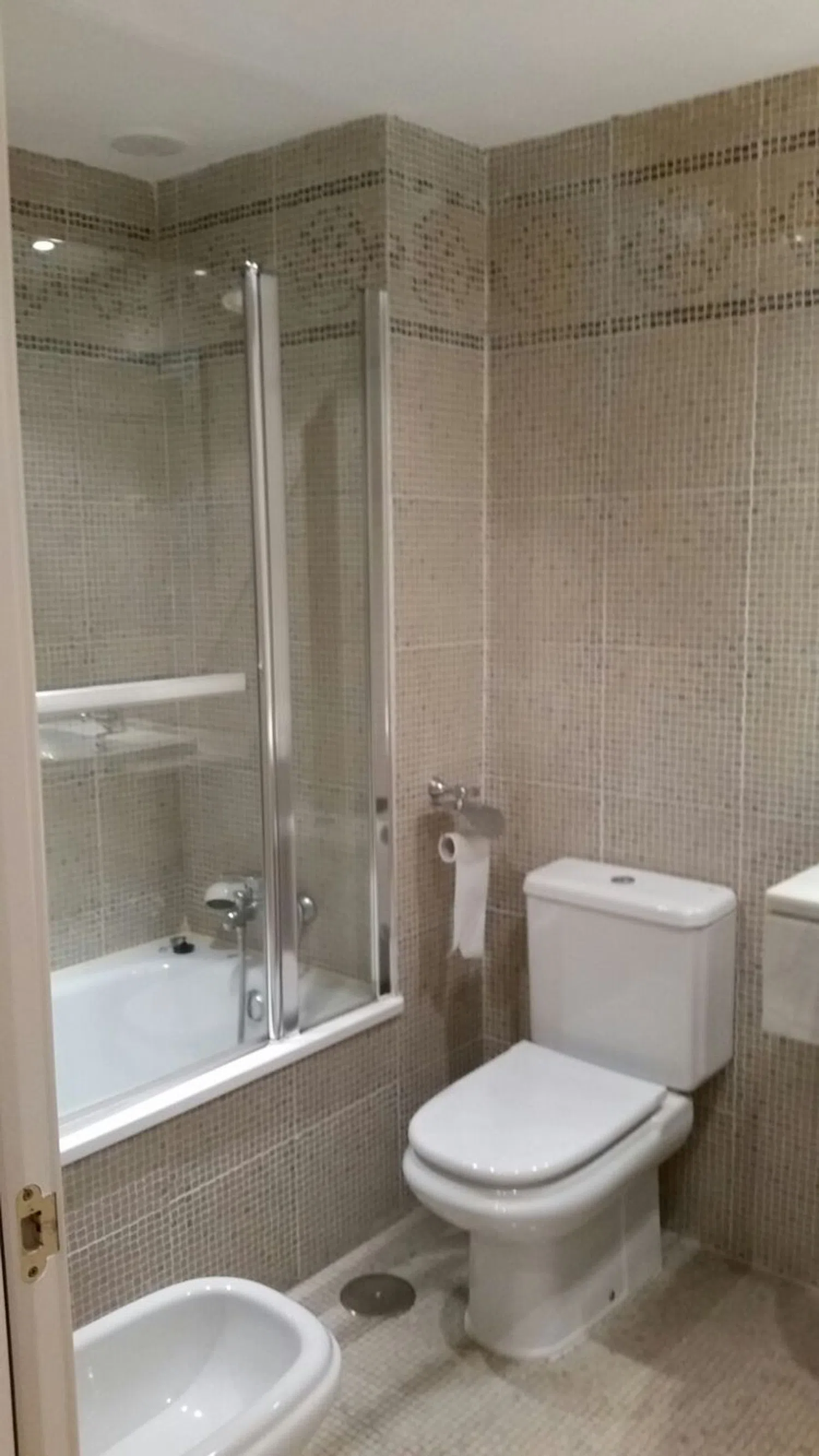 Piso en calle de Mauricio Legendre, 45 - Foto 18