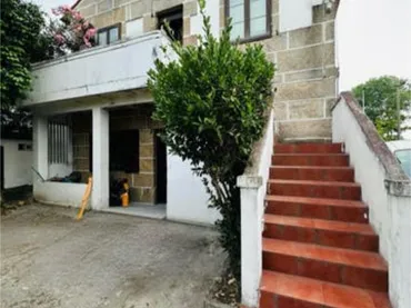 Chalet en Canido - Foto 2