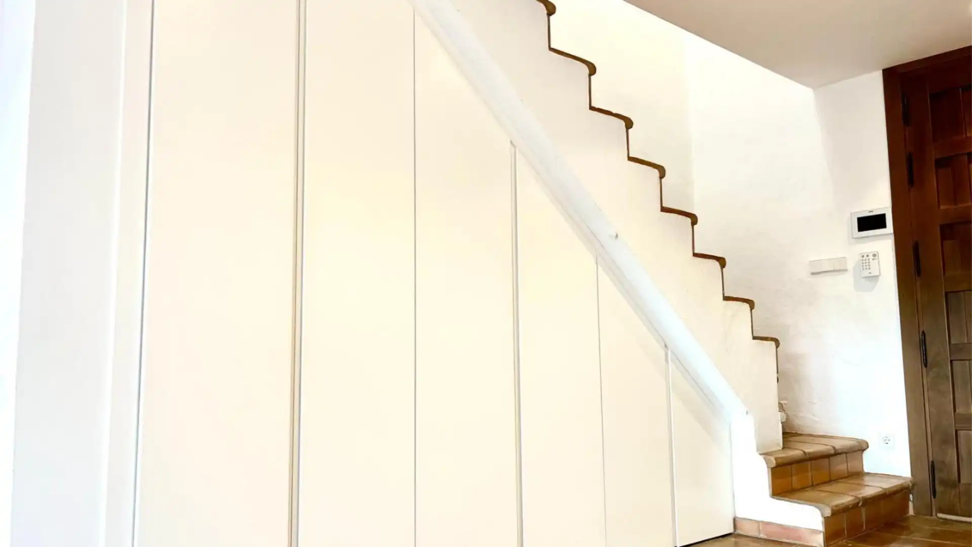 Piso en  Calle Benaojan 6 - Foto 4