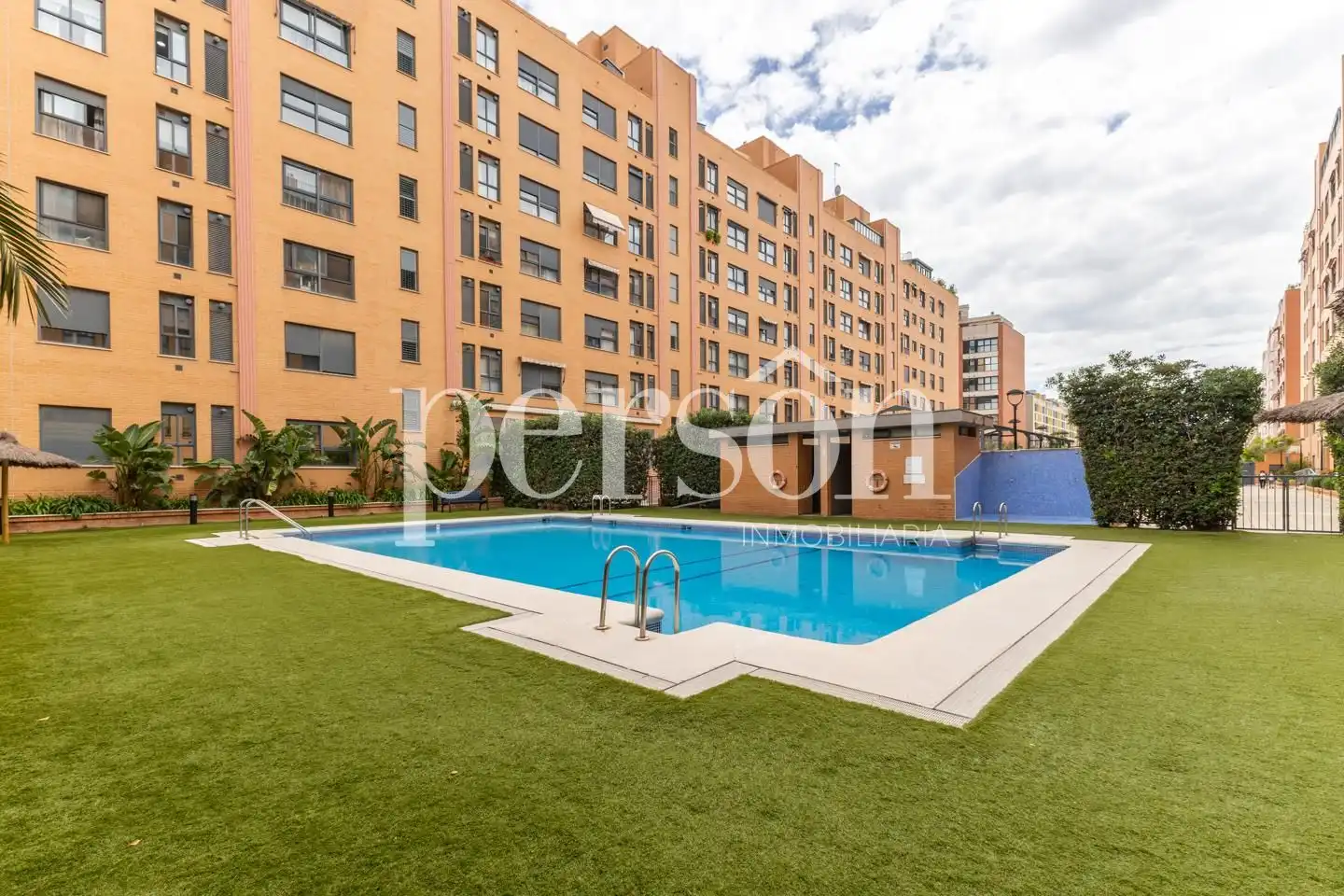 Piso en  Valencia Capital - Foto 31