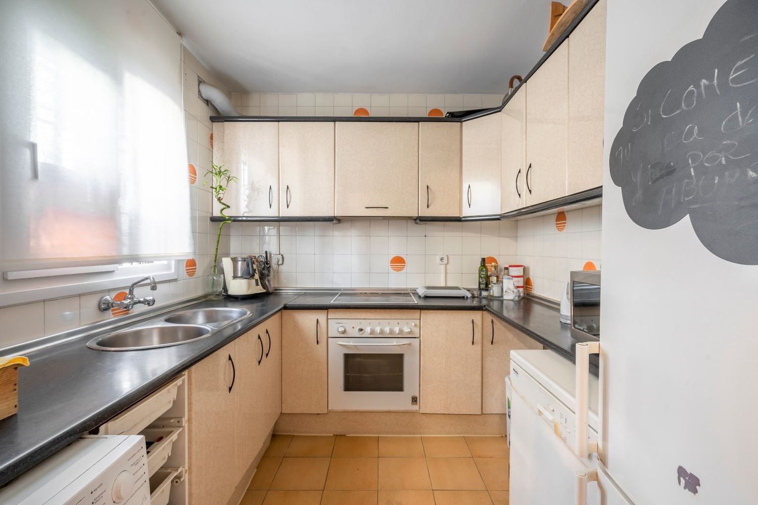 Chalet adosado en Avenida las Palmeras, 7 - Foto 7
