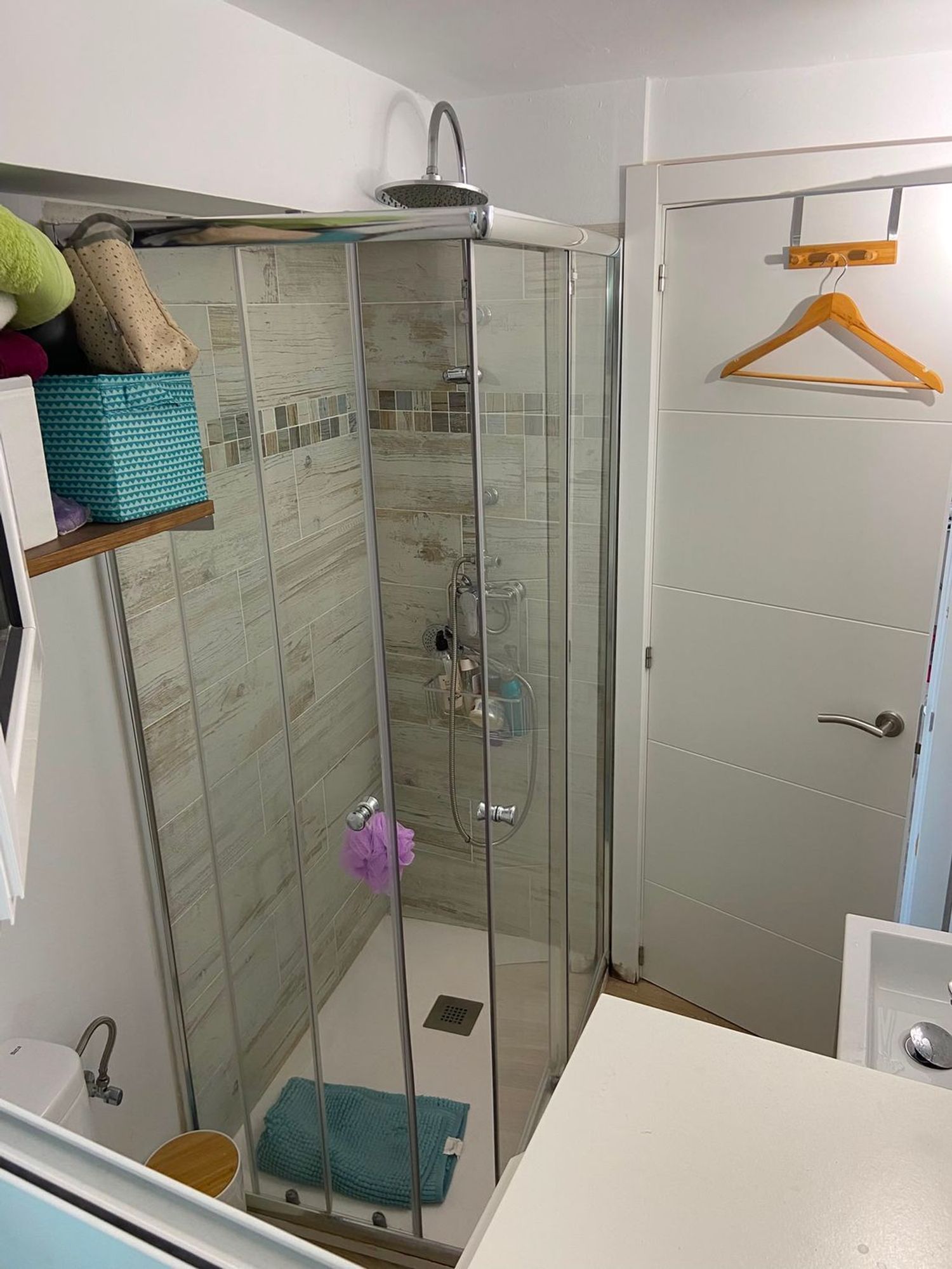 Chalet adosado en Calle mar Caribe, 10, Palmanova, Palmanova - Foto 8