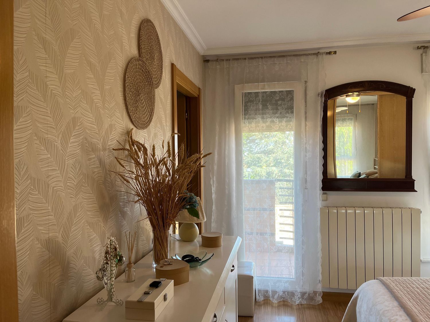 Chalet adosado en Avenida Castilla y León, 36 - Foto 21