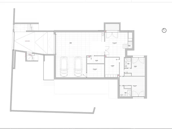 Casa o chalet independiente en Green Hills - Las Cumbres de Elviria, Green Hills - Las Cumbres de Elviria - Foto 40