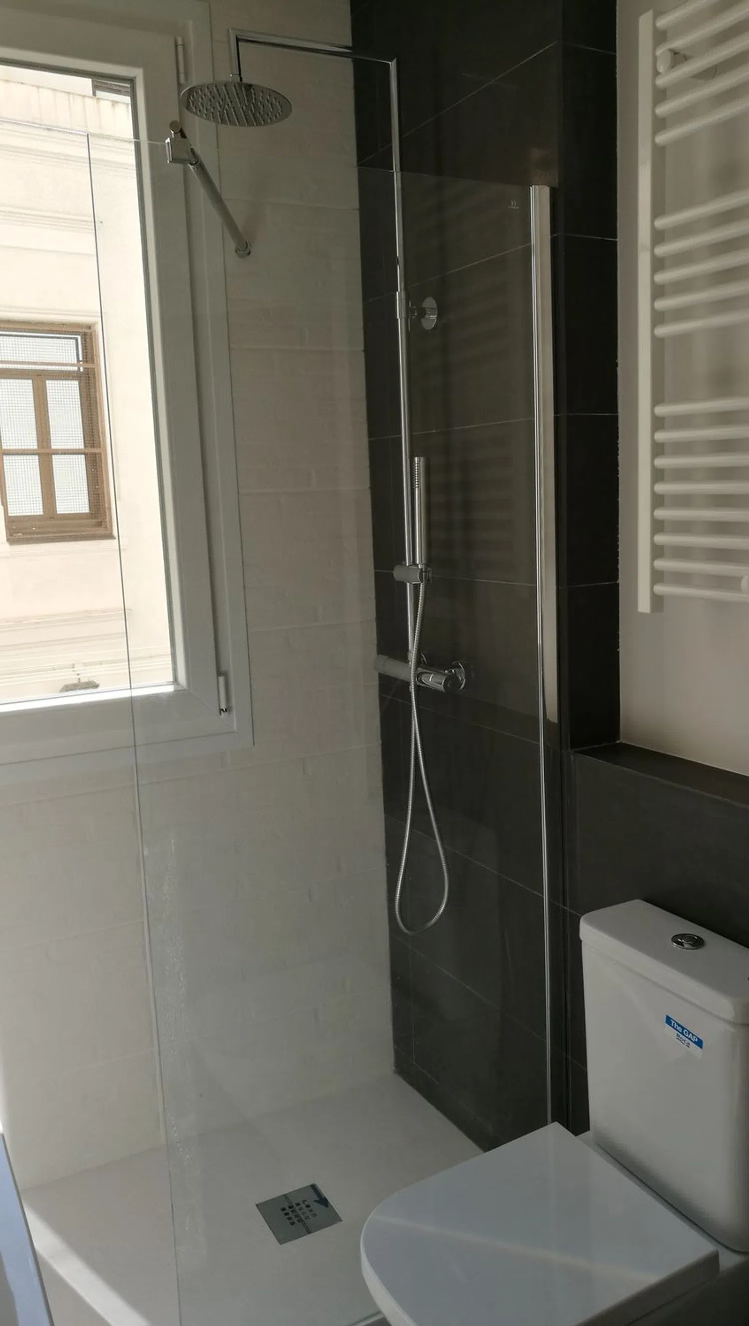 Piso en plaza de Gabriel Miró, 4 - Foto 10