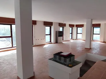 Piso en  Rúa de Anton Vilar Ponte 6 - Foto 1