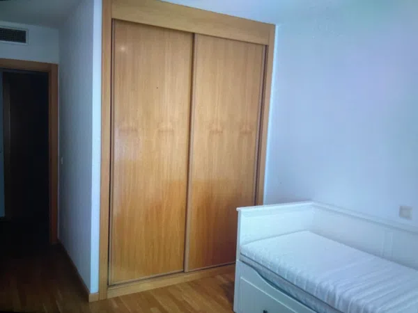 Piso en Calle de Vicente Carballal, 2, Butarque - Foto 12