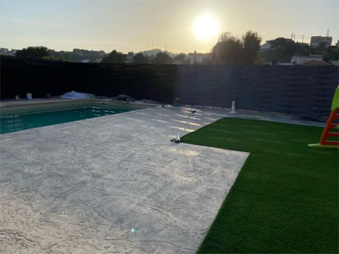 Casa adosada en Segur de calafell - Foto 5