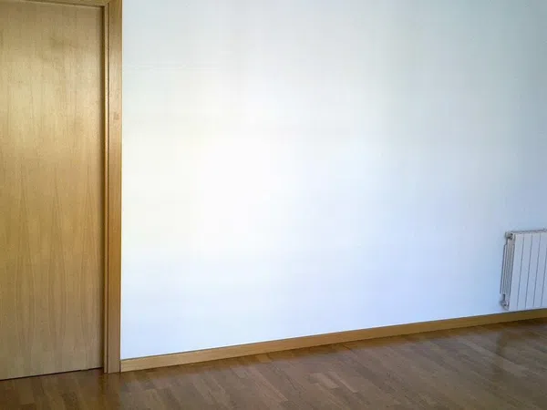 Piso en avenida del Ensanche de Vallecas, 76 - Foto 1