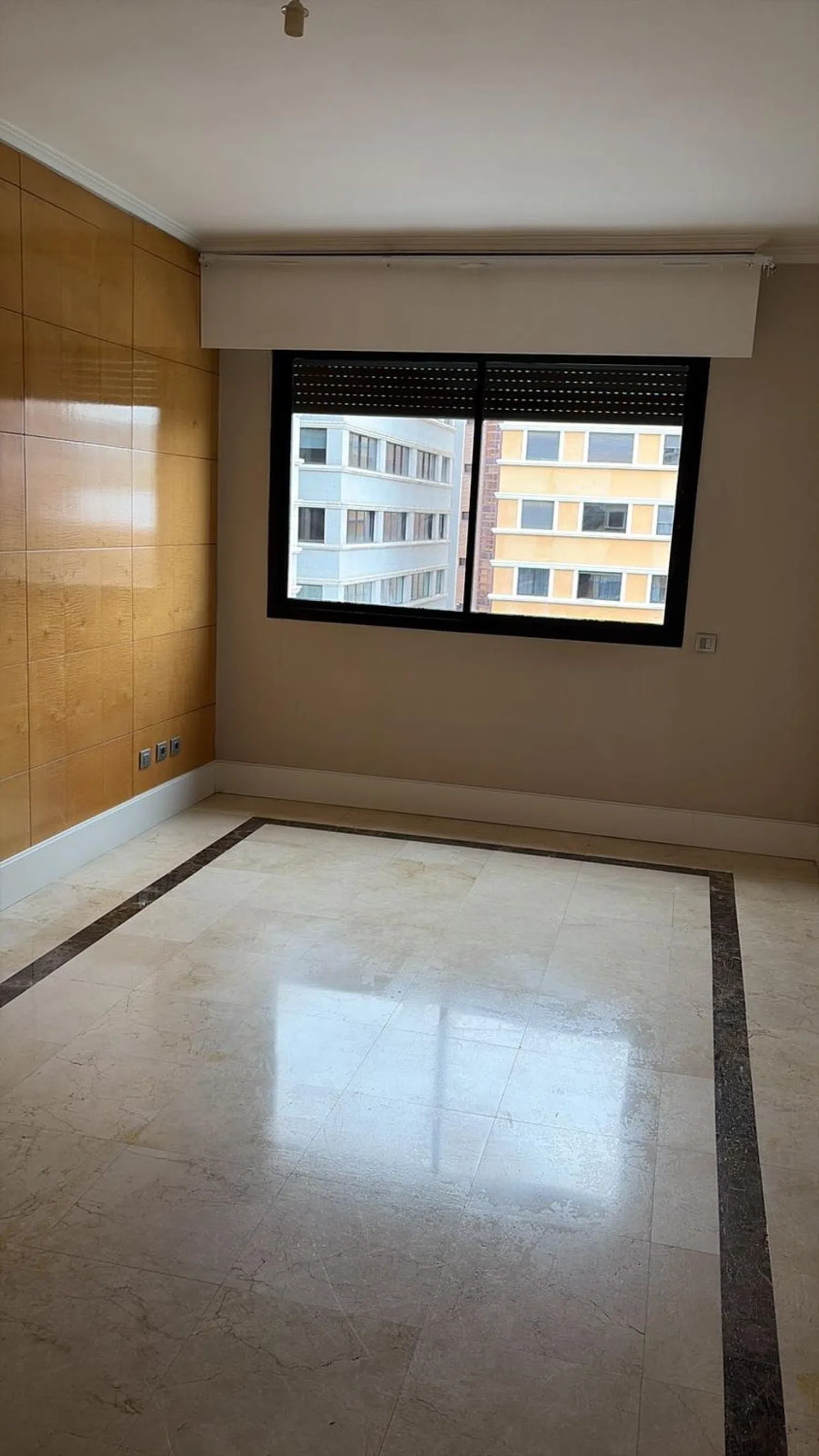 Piso en calle de Santa Engracia, 114 - Foto 2