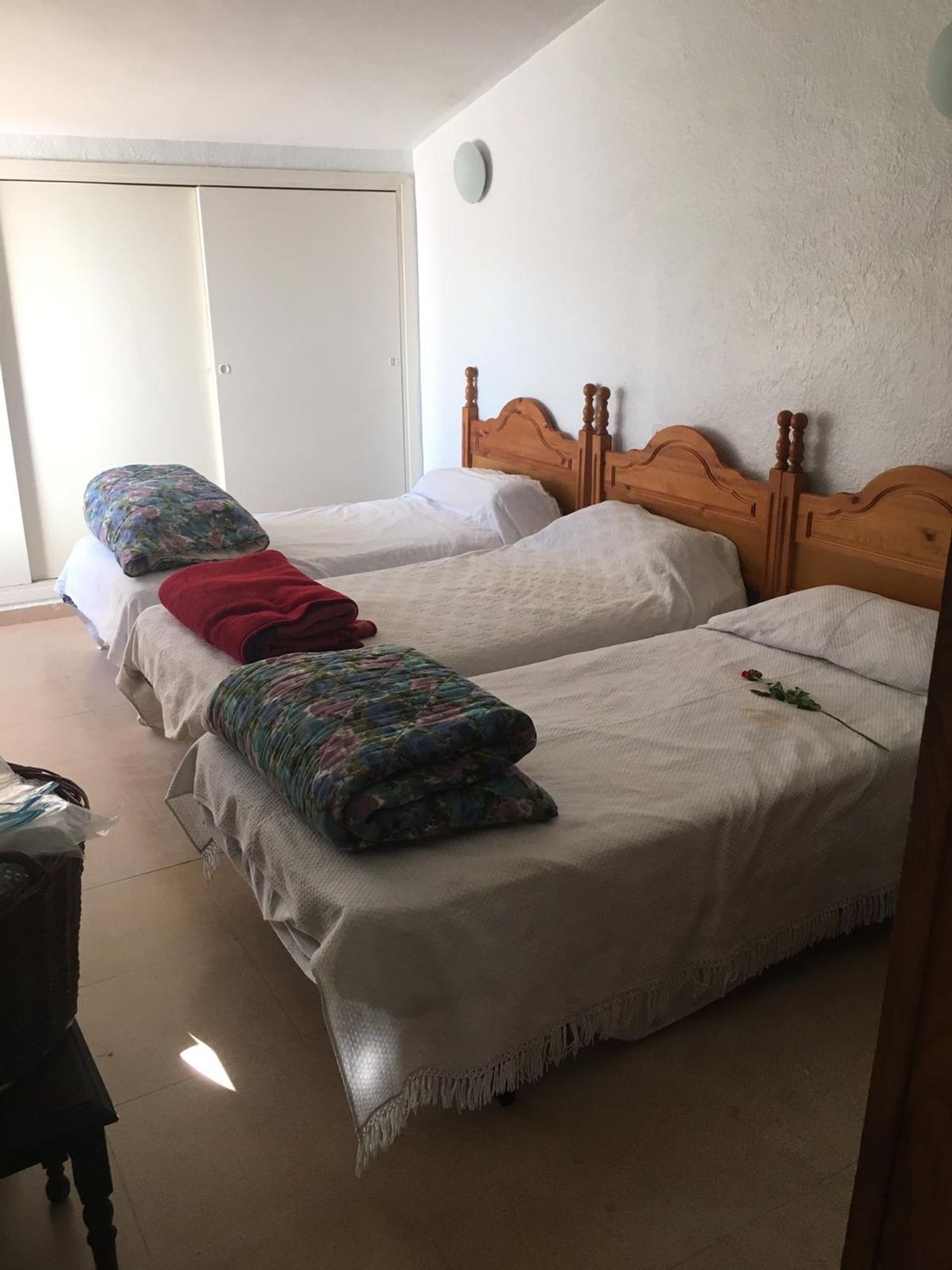 Casa o chalet independiente en Estribor s/n - Foto 7