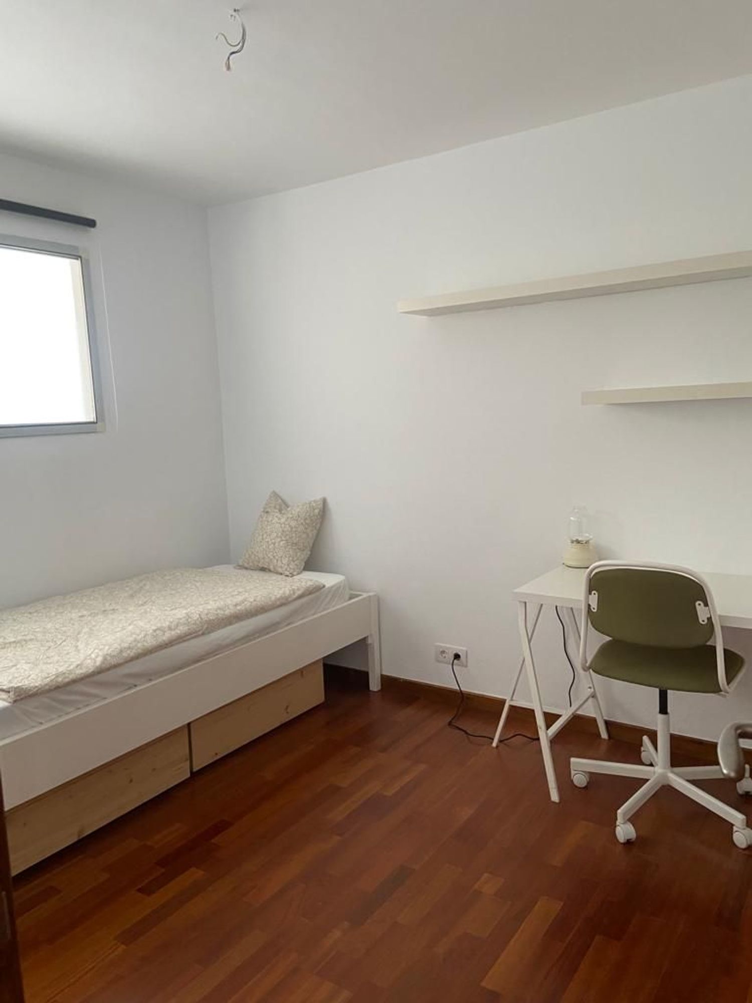 Piso en Avenida club nautico, 1, Bajamar-Punta del Hidalgo - Foto 4