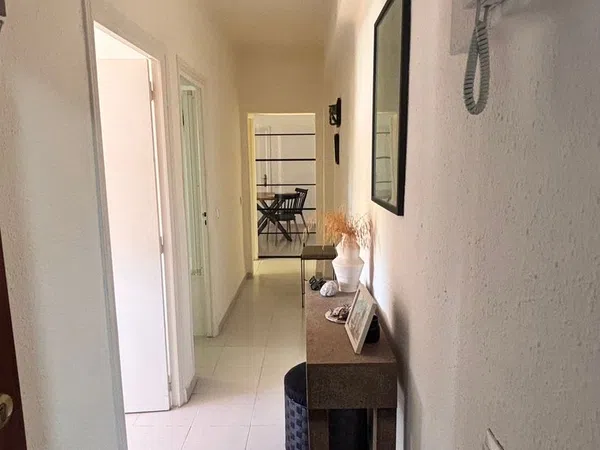 Piso en Ronda del Colegio, 10, San Roque - Ronda norte, San Roque - Ronda norte - Foto 8