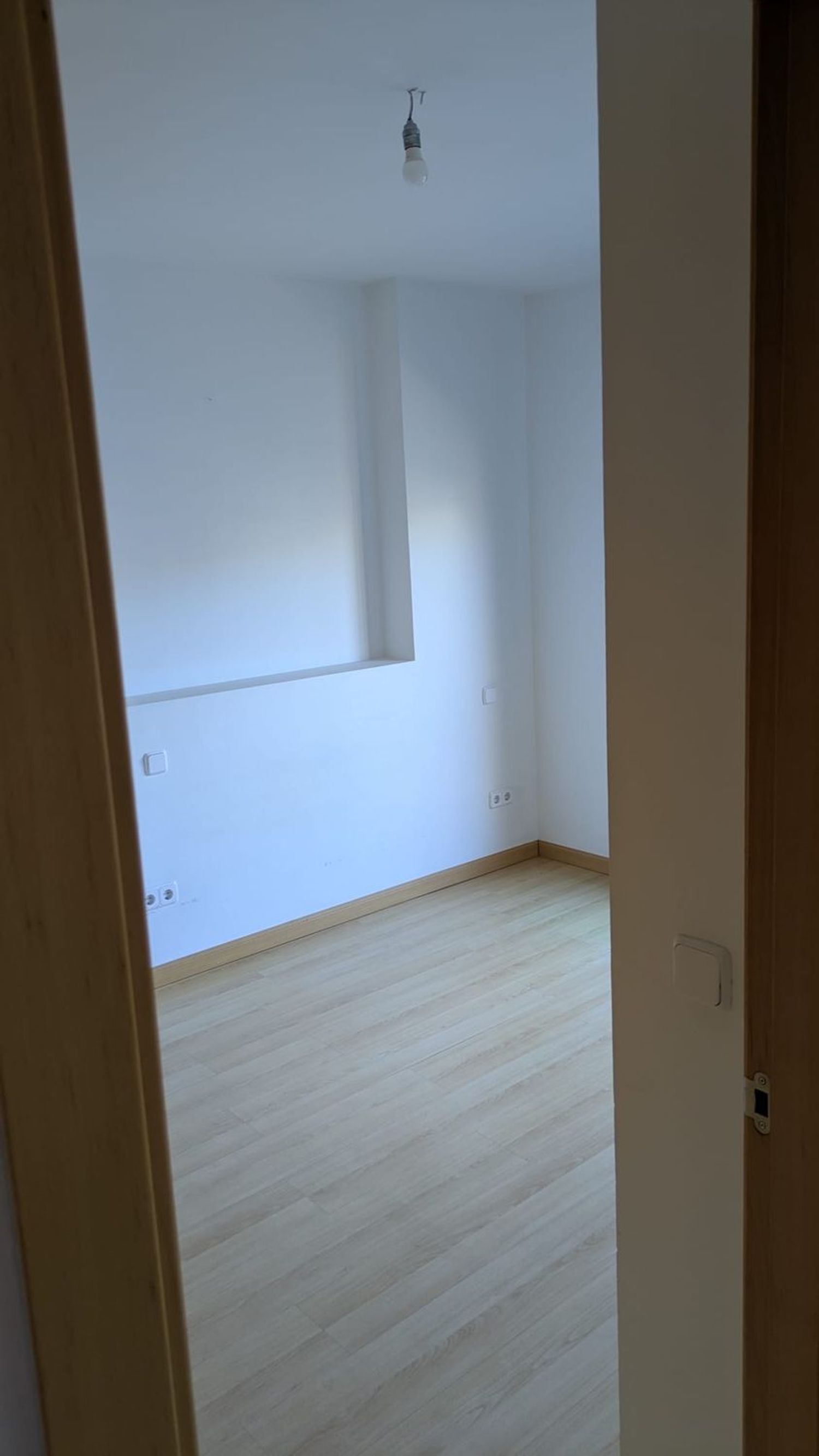 Ático en Urb. monteagudo Barrio Montecarmelo - Foto 21