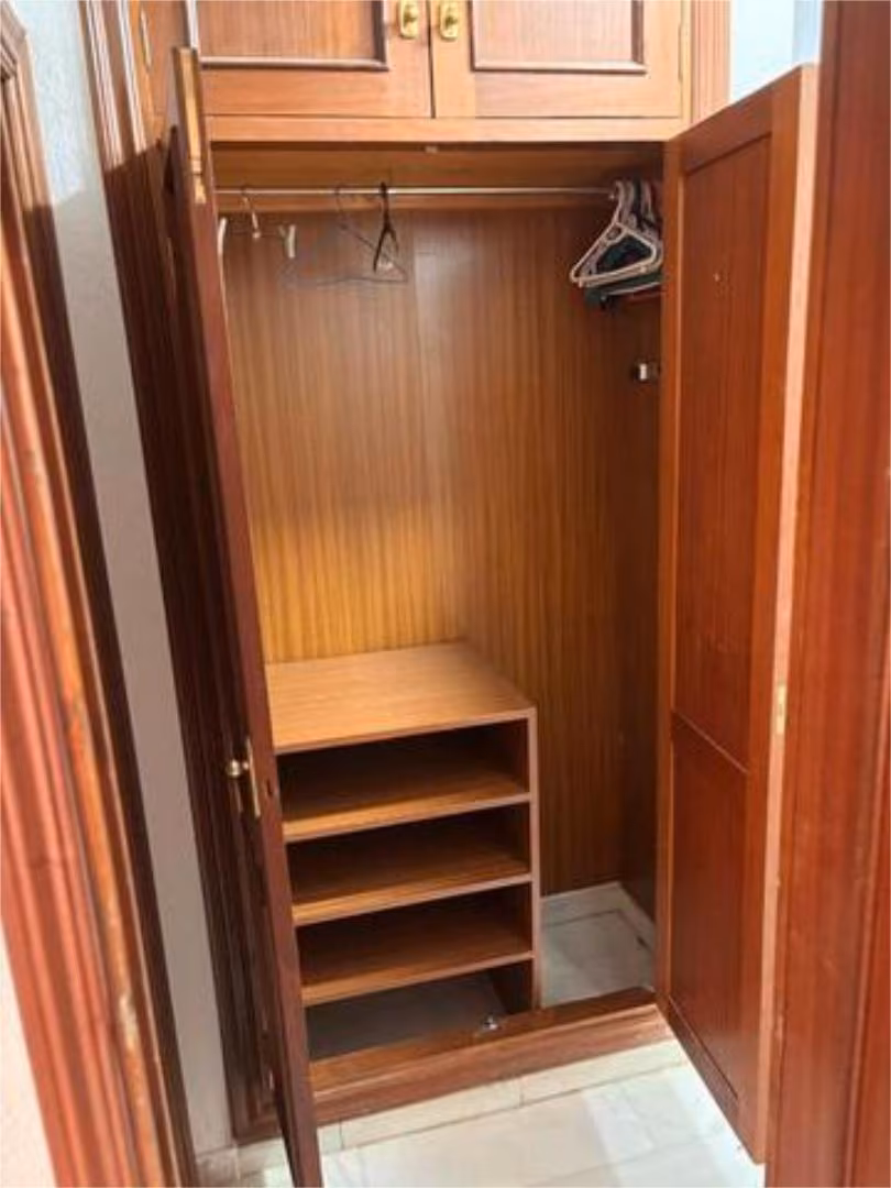 Apartamento en Cartuja - Foto 5