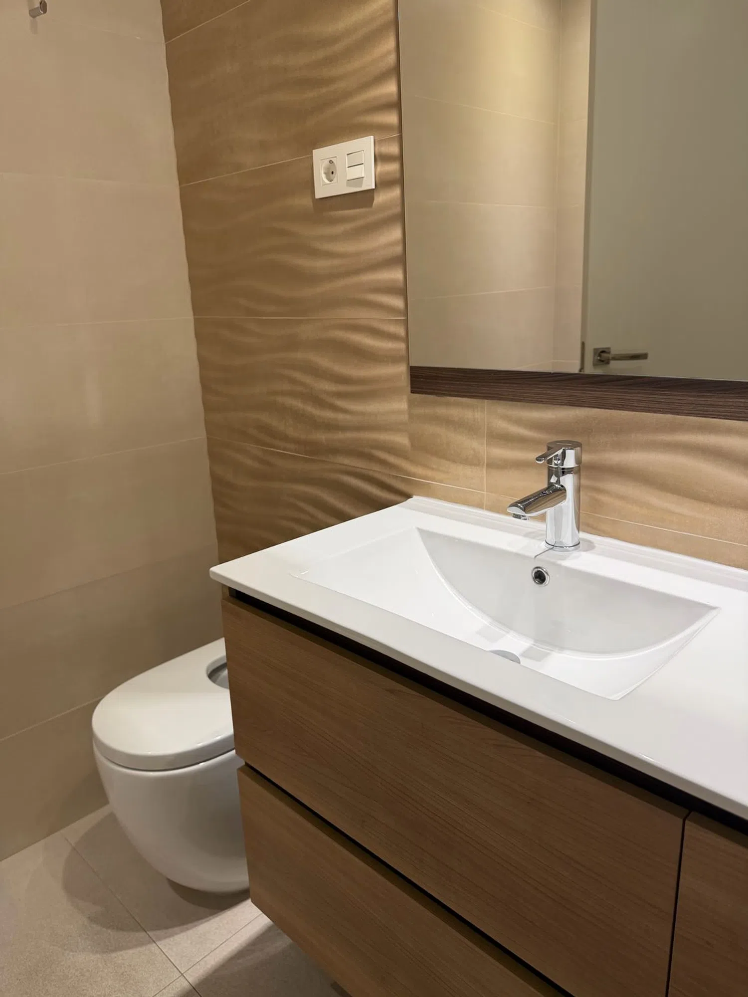 Piso en calle de Máiquez, 46 - Foto 21