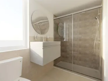 Apartamento en  Calle Severo Ochoa 16 - Foto 3