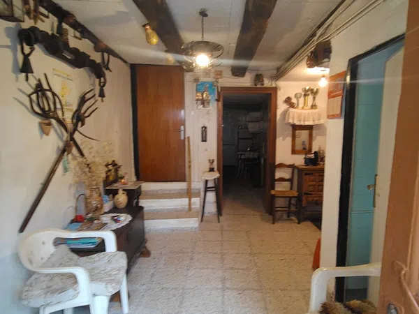 Casa de pueblo en Rodríguez de valcarcel, 22 - Foto 12