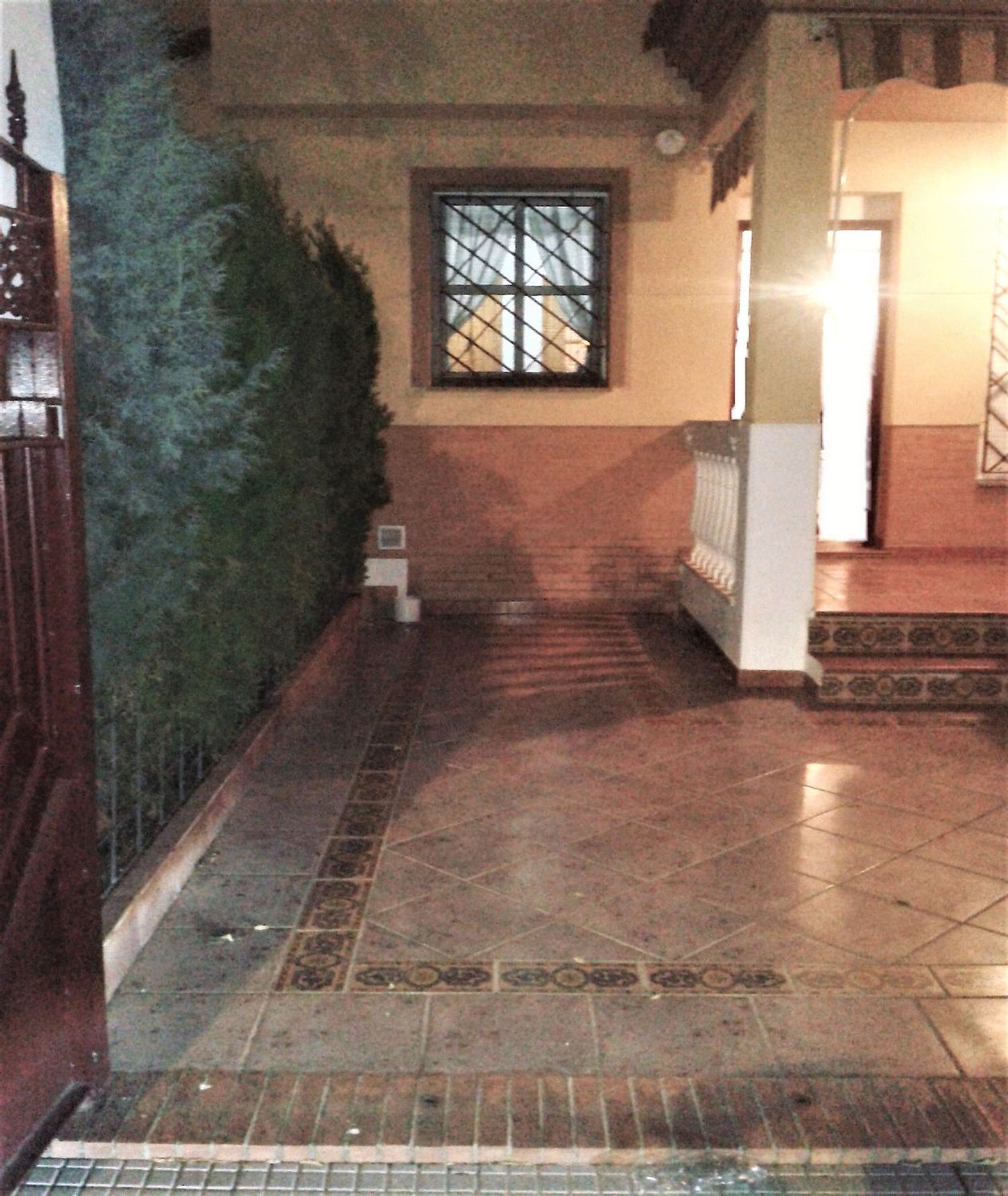 Chalet adosado en Avenida de la Libertad, 37, Punta Umbría pueblo, Punta Umbría pueblo - Foto 5