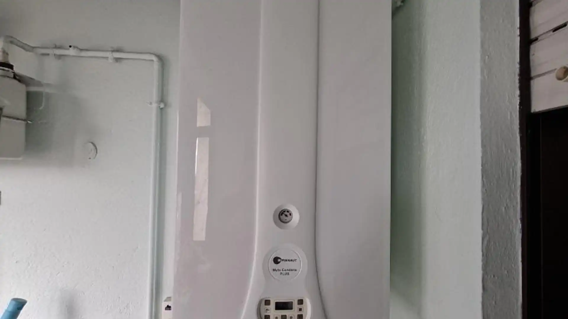 Piso en  Travesía Vigo 1 4 - Foto 13