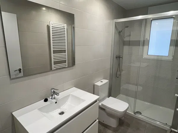 Chalet pareado en Calle de la Serra d'Espadà, 21, Maravisa, Maravisa - Foto 14