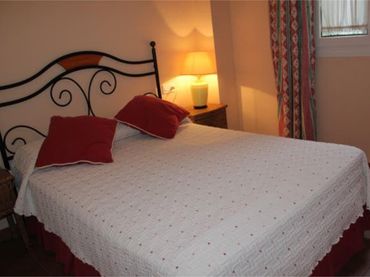 Apartamento en Avda. de Islantilla 5E, Islantilla - Foto 4