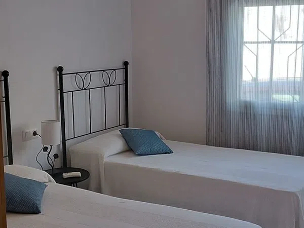 Piso en Ramón y Cajal, 50, L'Ametlla de Mar - Foto 6